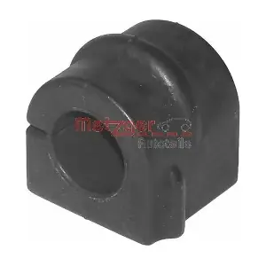 52048408 METZGER AUTOTEILE