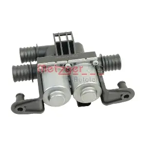 0899085 METZGER AUTOTEILE