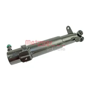 2220555 METZGER AUTOTEILE