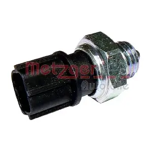 0912076 METZGER AUTOTEILE