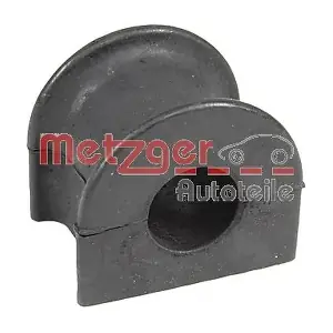 52100909 METZGER AUTOTEILE