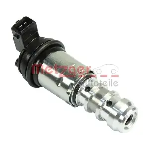 0899092 METZGER AUTOTEILE