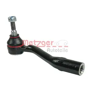 54014301 METZGER AUTOTEILE