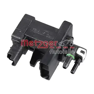 08920038 METZGER AUTOTEILE