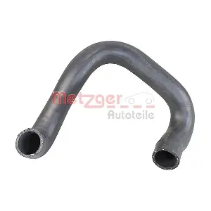 2421375 METZGER AUTOTEILE