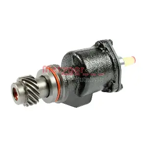 8010004 METZGER AUTOTEILE