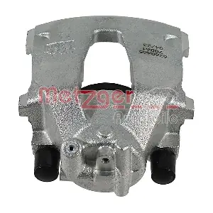 6260465 METZGER AUTOTEILE