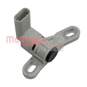 0902447 METZGER AUTOTEILE