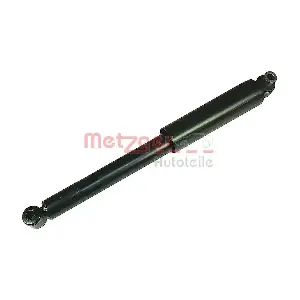 2340140 METZGER AUTOTEILE