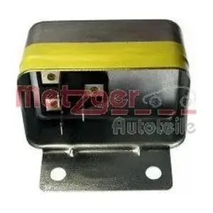 2390021 METZGER AUTOTEILE