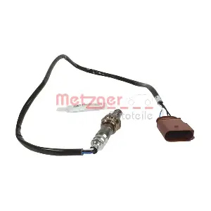 0893092 METZGER AUTOTEILE