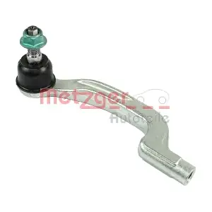 54047111 METZGER AUTOTEILE