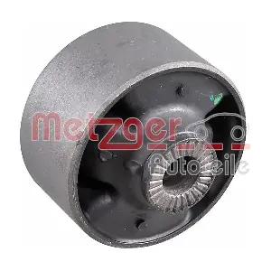 52109308 METZGER AUTOTEILE