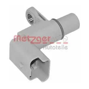0903019 METZGER AUTOTEILE