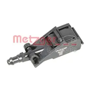2220612 METZGER AUTOTEILE