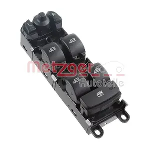 09161165 METZGER AUTOTEILE