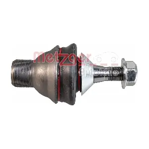 57031508 METZGER AUTOTEILE