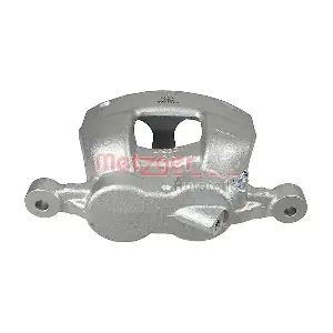 6261360 METZGER AUTOTEILE