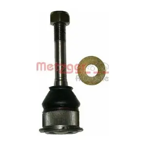 57007808 METZGER AUTOTEILE