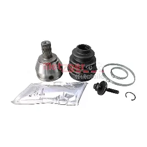 7110177 METZGER AUTOTEILE