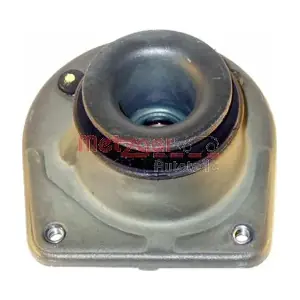 6490048 METZGER AUTOTEILE