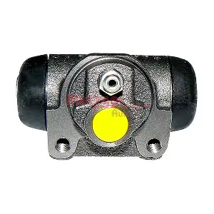 101-645 METZGER AUTOTEILE