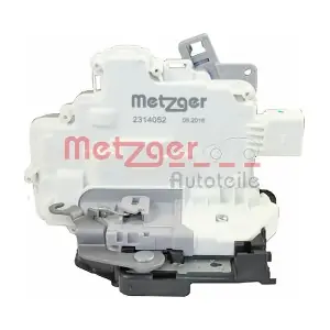 2314052 METZGER AUTOTEILE