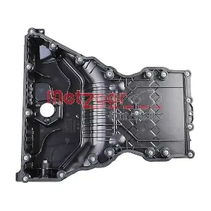 7990166 METZGER AUTOTEILE