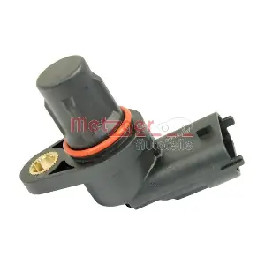 0903220 METZGER AUTOTEILE