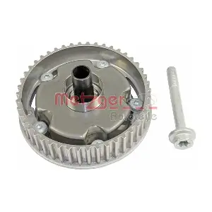 0899037 METZGER AUTOTEILE