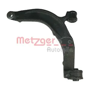 58006201 METZGER AUTOTEILE