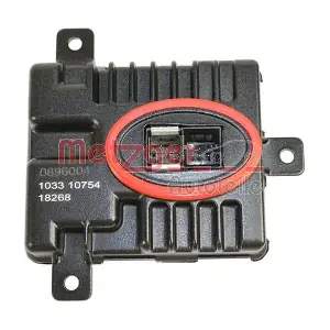 0896004 METZGER AUTOTEILE