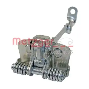 2312055 METZGER AUTOTEILE