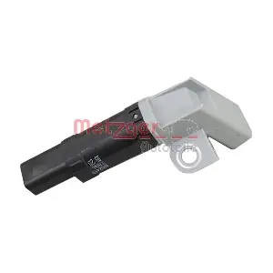 03D906433B SEAT