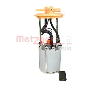 2250359 METZGER AUTOTEILE