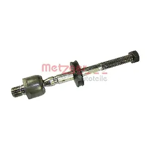 51006718 METZGER AUTOTEILE