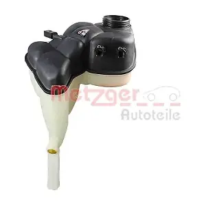 2140222 METZGER AUTOTEILE
