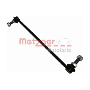 53062318 METZGER AUTOTEILE
