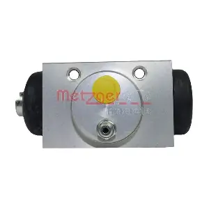 101-1045 METZGER AUTOTEILE