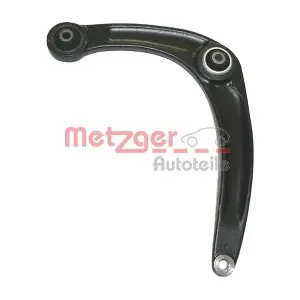 58059401 METZGER AUTOTEILE
