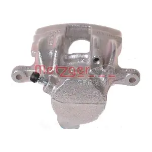 6250257 METZGER AUTOTEILE