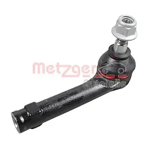 54053601 METZGER AUTOTEILE