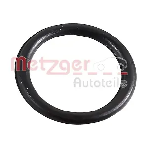 2430037 METZGER AUTOTEILE