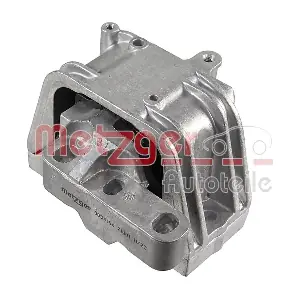 8054164 METZGER AUTOTEILE