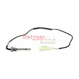 0894211 METZGER AUTOTEILE
