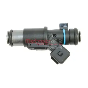 0920003 METZGER AUTOTEILE