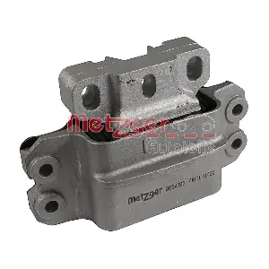 8054193 METZGER AUTOTEILE