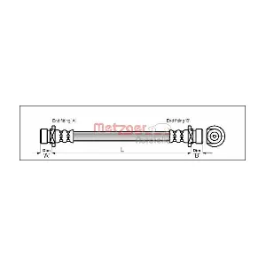 3028 REMKAFLEX