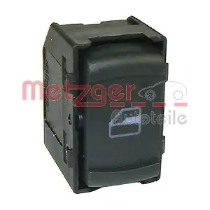 0916222 METZGER AUTOTEILE