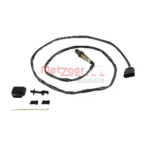 0893178 METZGER AUTOTEILE